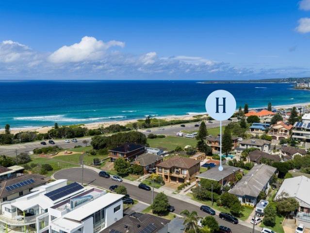 Flat for sale in Sutherland, New South Wales