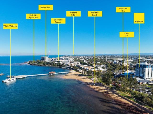 House for sale in Toombul, Queensland