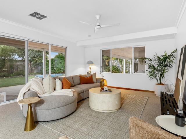 House for sale in Nedlands Dc, Western Australia