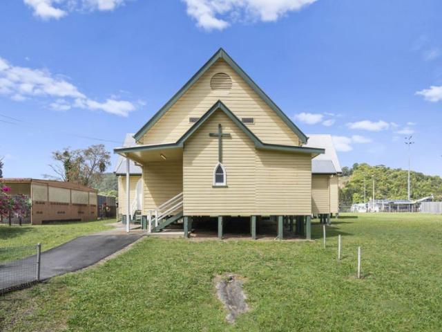 Granny Flat for sale in Burringbar, New South Wales