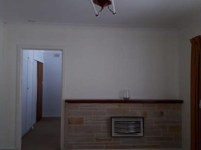 Apartment for rent in Cumberland Park, Adelaide