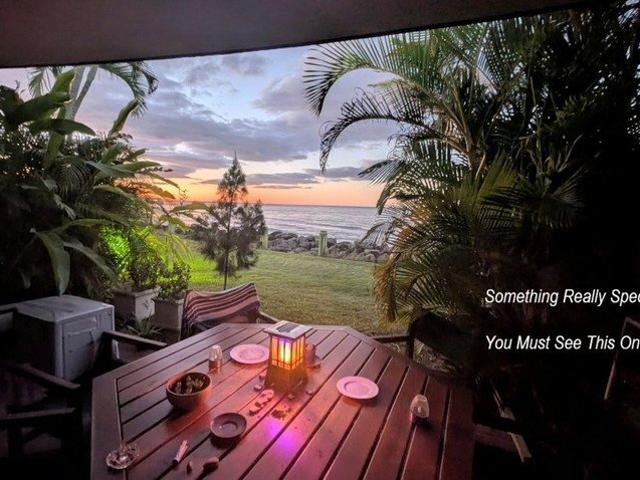 Apartment for sale in Great Sandy Strait, Queensland