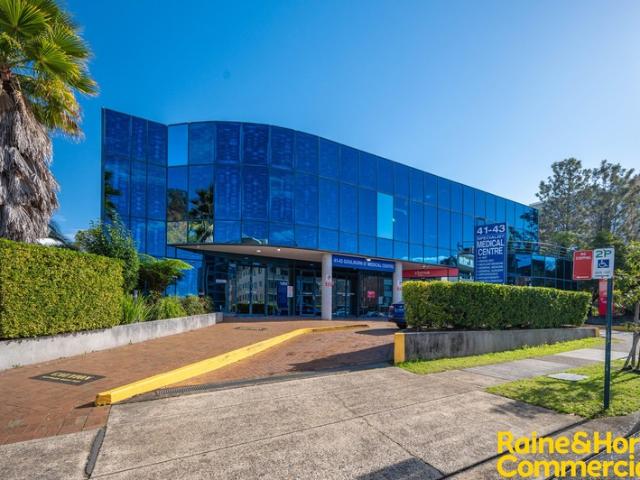 Office for sale in Liverpool