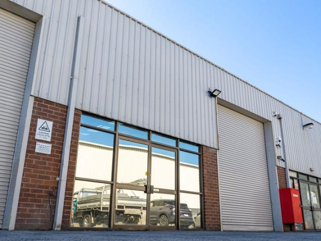 Warehouse for sale in Bayswater North, Melbourne