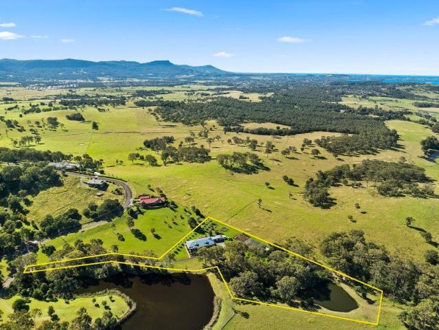 House for sale in Wollongong West, New South Wales