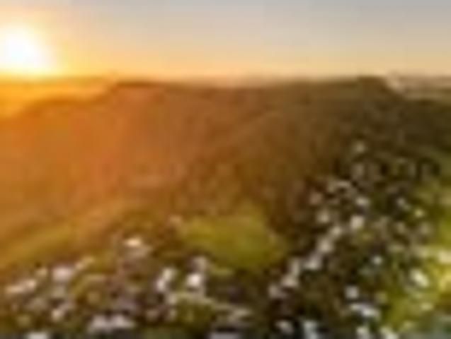 Land for sale in Hahei, Waikato