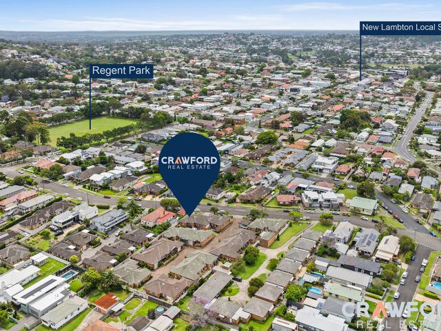 Villa for sale in Ambergate, New South Wales