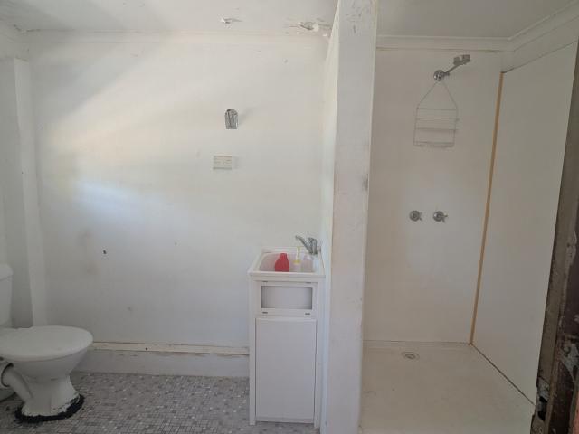 Property for sale in Darwin, Northern Territory