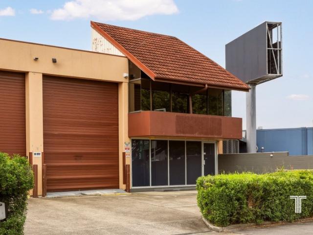 Property for sale in Toombul, Queensland