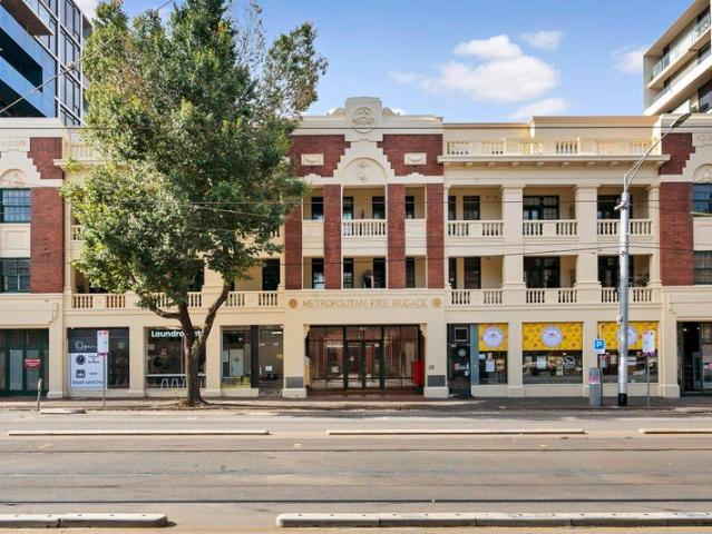 Apartment for sale in Camerons Creek, Victoria