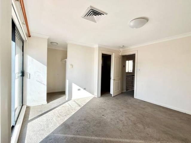 Townhouse for rent in Inner West, Sydney