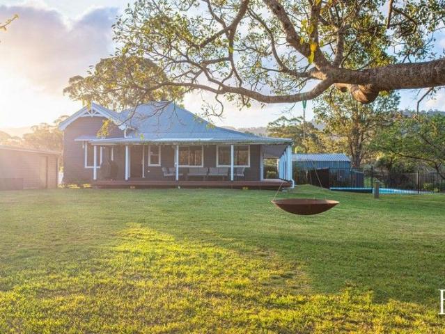 Cottage for sale in Jaspers Brush Cottage for sale in Jaspers Brush
