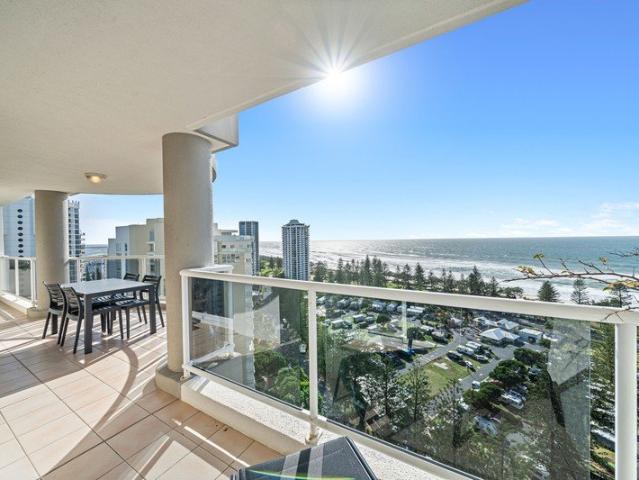 Apartment for sale in Fernbrook, Queensland