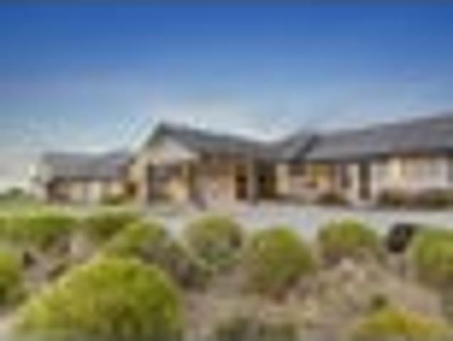 House for sale in Waikato