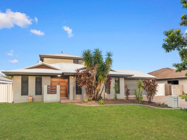 House for sale in Bohle Plains, Queensland