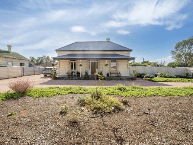 House for sale in Port Pirie West, South Australia