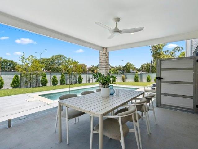 House for sale in Fernbrook, Queensland
