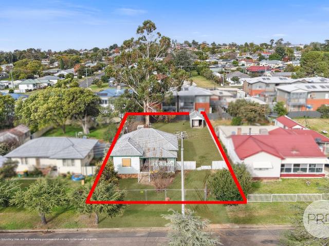 House for sale in Tamworth, New South Wales