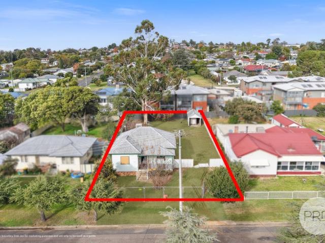 Property for sale in Piallamore, New South Wales