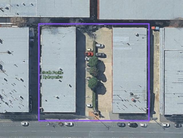Property for sale in Canberra, Australian Capital Territory