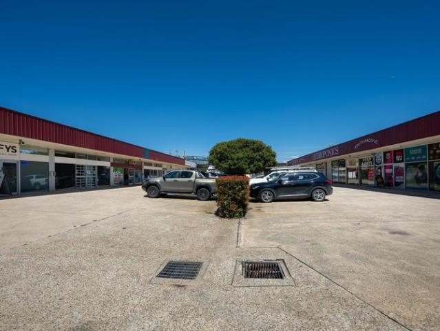 Property for sale in Canberra, Australian Capital Territory
