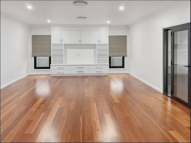 House for rent in Moree, New South Wales