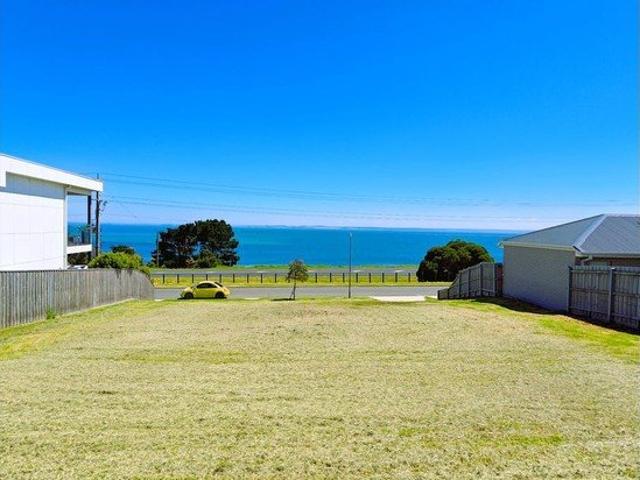 Land for sale in San Remo, Bass Coast Shire