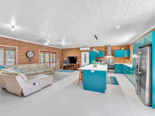 House for sale in Gulmarrad, New South Wales
