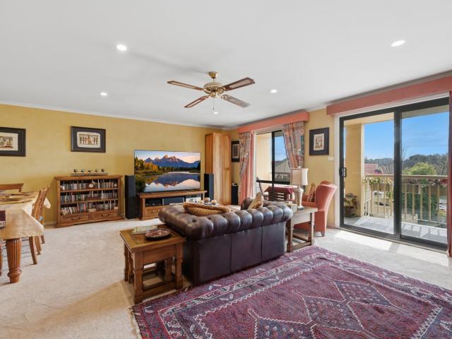 Property for sale in Bruce, Australian Capital Territory
