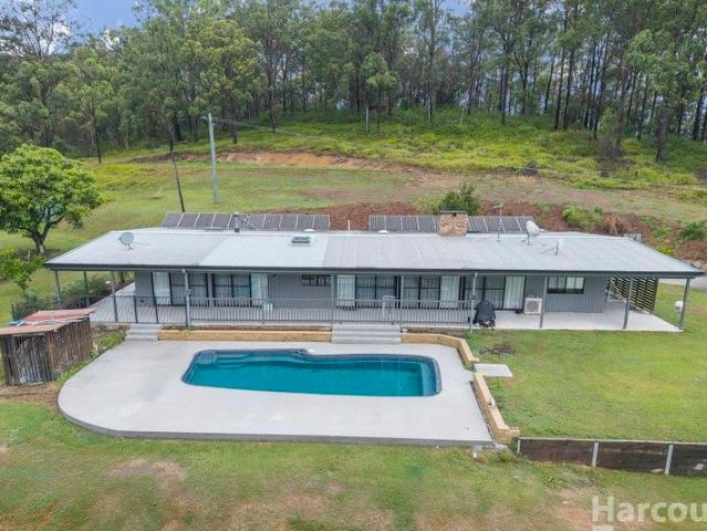 Cottage for sale in Dondingalong, New South Wales