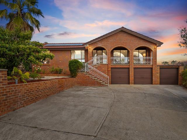Property for sale in Woden, Australian Capital Territory