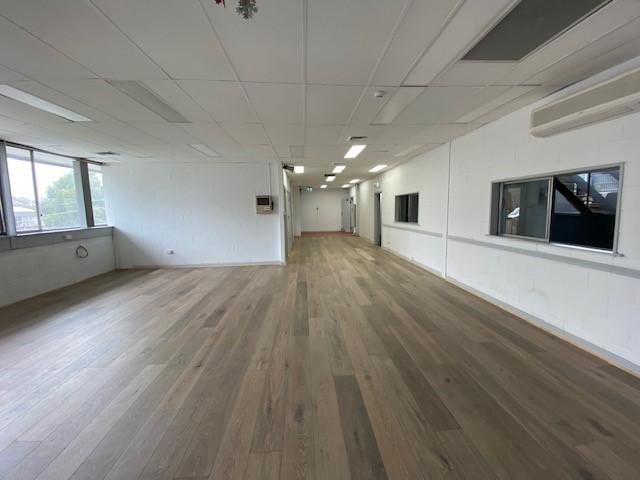 Office for rent in Sydney, New South Wales