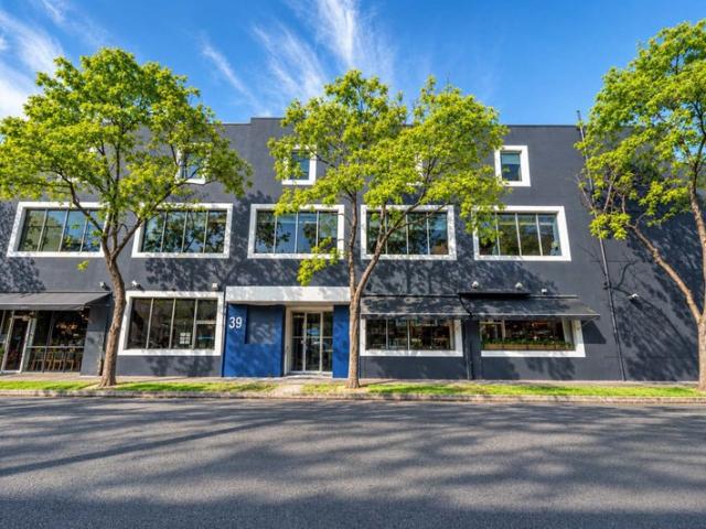 Office for sale in Alexandria, Sydney