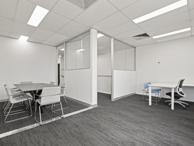 Office for rent in Camerons Creek, Victoria