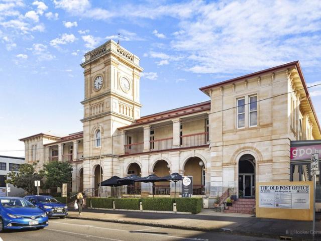 Office for rent in Toowoomba, Queensland