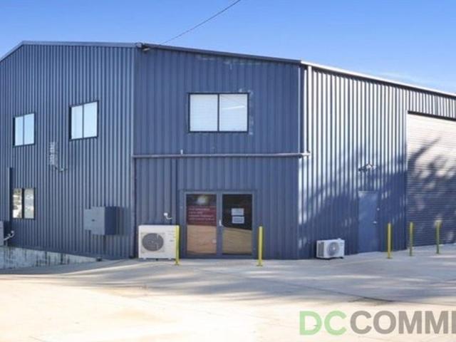Office for sale in Toowoomba, Queensland