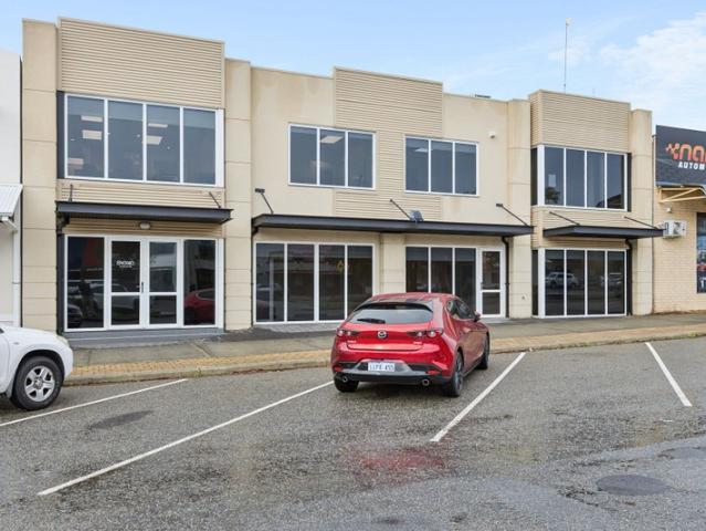 Warehouse for rent in Joondalup Dc, Western Australia