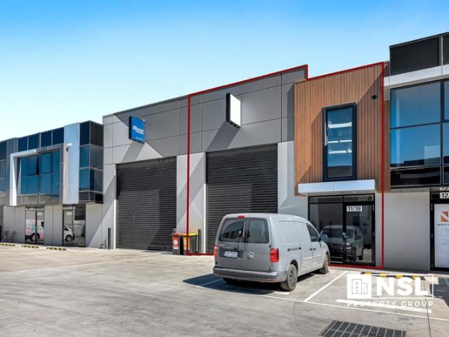 Warehouse for sale in Pascoe Vale, Melbourne