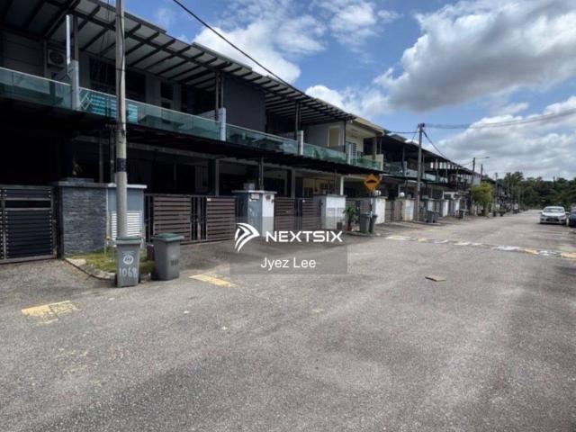 Residential House for sale in Port Klang, Selangor