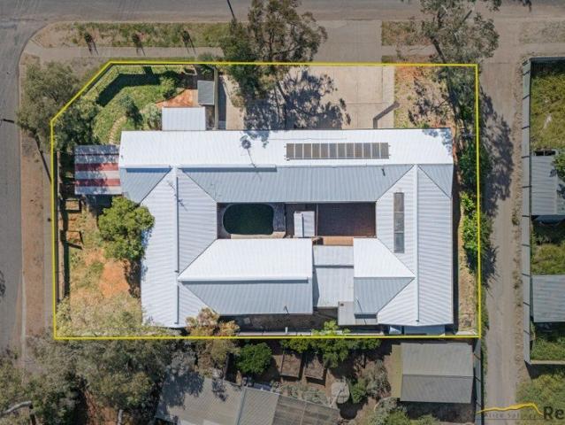 House for sale in East Side, Northern Territory