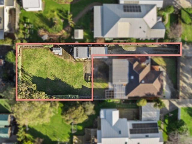 Land for sale in Torquay, Victoria