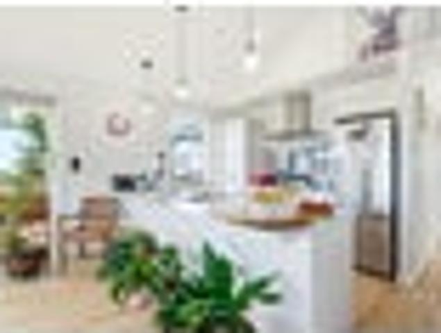 House for sale in Wanganui District
