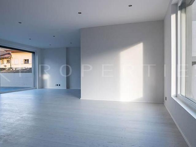 Apartment mieten in Grimisuat, Wallis