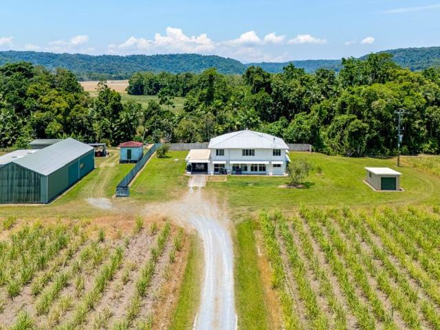 House for sale in Miallo, Queensland