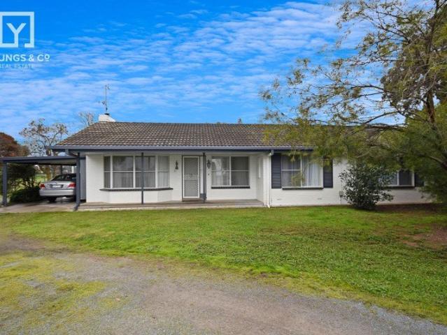 House for sale in Mooroopna, Victoria