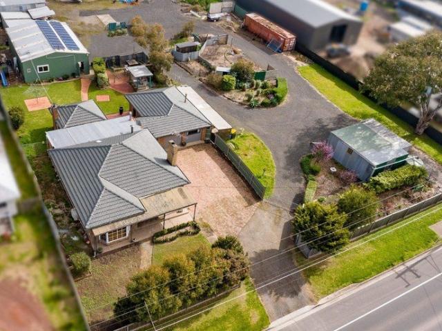 House for rent in Geelong, Victoria