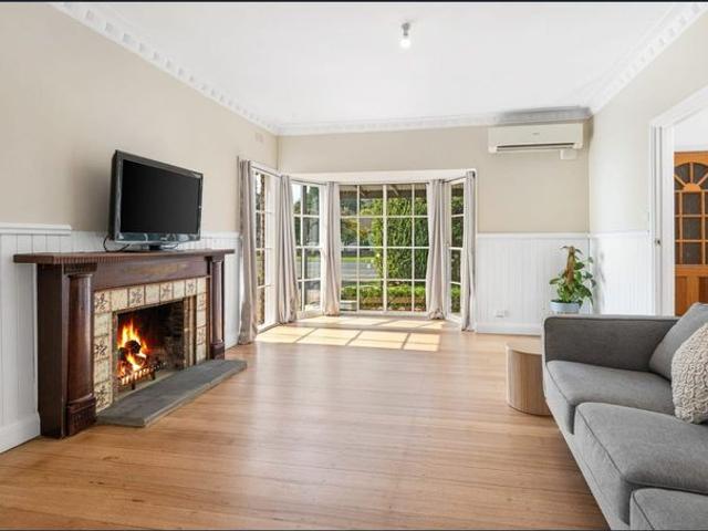 House for rent in Geelong, Victoria