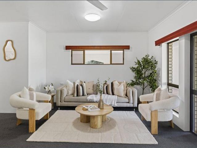 House for rent in Tablelands, Queensland