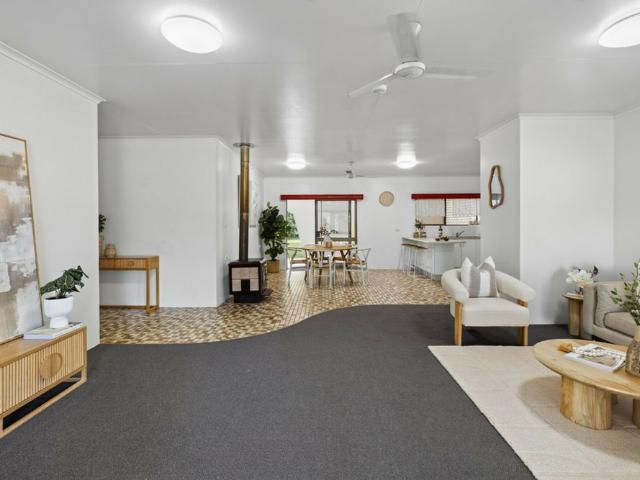 Apartment for rent in Tablelands, Queensland