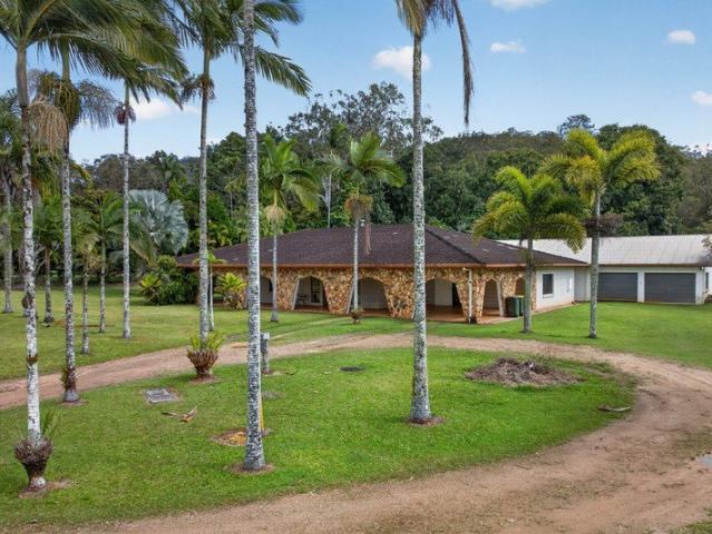 Cottage for sale in Tablelands, Queensland